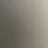 barbaramarks - @barbaramarks310 - TikTok