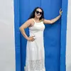 Millena Barbosa Marq - @mhy.barb.marks - TikTok