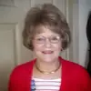 Barb Marler776 - @barbmarler776 - TikTok