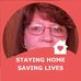 Barb Marler - Facebook
