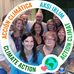 Barb Marler - Facebook