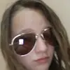 Barb Marler - @barbmarler - TikTok