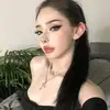 ꒦꒷𝐁𝐚𝐫𝐛𝐢𝐞꒷꒦ - @barb_marler - TikTok