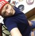 Barbie Miller - Facebook