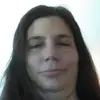 Barb Barb Marr - @barbbarbmarr - TikTok