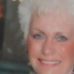 Barb Marr - Facebook