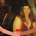 Barb Marr - Facebook