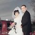 Barb Marr - Facebook