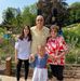 Barb Marr - Facebook