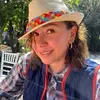 Barb Marro - @barbaramarroquin90 - TikTok