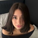 Barbara Marrocco - @barbaramarrocco - Instagram