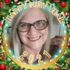 Barbara Marrs612 - @barbmarrs1 - TikTok