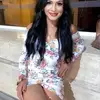 Barbara Marrtuchi - @barbara.marrtuchi - TikTok