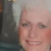 barbmarr697 - @barbmarr697 - TikTok