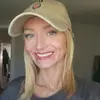 Marissa Ribarsky - @marrrrbarb - TikTok