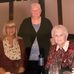 Barb Martin - Facebook