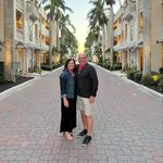 Barb Martin - @barb_martin - Instagram