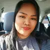 Barb Martin - @angrace.martin - TikTok