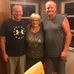 Barb Martin - Facebook