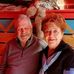Barb Martin - Facebook