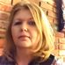 Barb Martin - Facebook