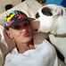 Barb Martin - Facebook