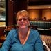 Barb Martin - Facebook
