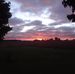 Barb Martin - Facebook