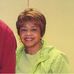 Barb Martin - Facebook