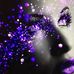 Barb Martin - Facebook