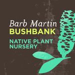 Barb Martin Bushbank Nursery - @barbmartinbb - Instagram