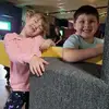 Barb Martin - @barb.martin6 - TikTok