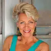 Barbra Martin - @mclennnerzf - TikTok