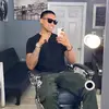 Martin - @barber_martin - TikTok
