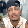 Martin Barberking - @martin_barberking - TikTok