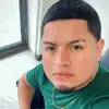 martinbarber21 - @martinbarber21 - TikTok