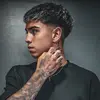 martinbarberjr - @martinbarberjr - TikTok