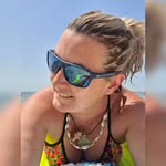 Ana Martinez Barba - @ana_martinezbarba - Instagram
