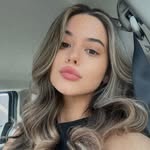 𝑏 - @barbmartinezs - Instagram