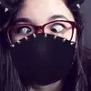 barb_m - @barb_martinez - TikTok