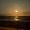 barb_martinez02 - @barb_martinez02 - TikTok