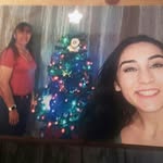 Barb Martinez - @barb.martinez - Instagram