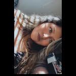 𝙱𝚊𝚛𝚋 𝙼𝚊𝚛𝚝𝚒𝚗𝚎𝚣♥ - @barb_martii - Instagram