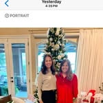 Barb Martinez - @barbra_08 - Instagram