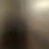 Barb Martinez - @lovingmom0330 - TikTok