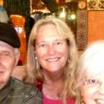 Barb Martinez - @barb.dog.mom7 - Instagram