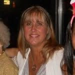 Barb Martinez - @marty3bbm - Instagram