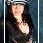 Barb Martínez - Facebook