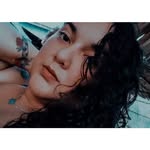 Barb Martinez - @bahsoeiromartinez_ - Instagram