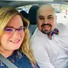 Barb Martinez - @gijoesbarbie - TikTok